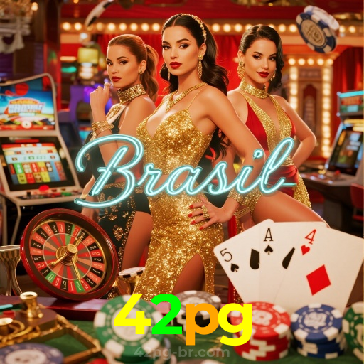 42pg：O cassino online ideal para você jogar blackjack e apostar no futebol!