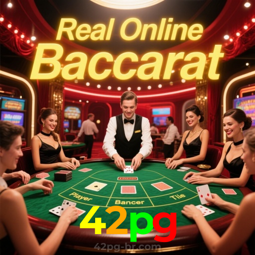 42pg：A sorte não tem limites! Vença no Blackjack e leve o prêmio!