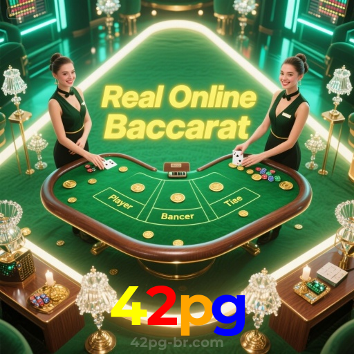 42pg:Sinta a emoção do futebol online! Aposte e vença agora!
