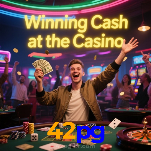 42pg：Jogue poker, roleta e aposte ao vivo no futebol online para grandes vitórias!