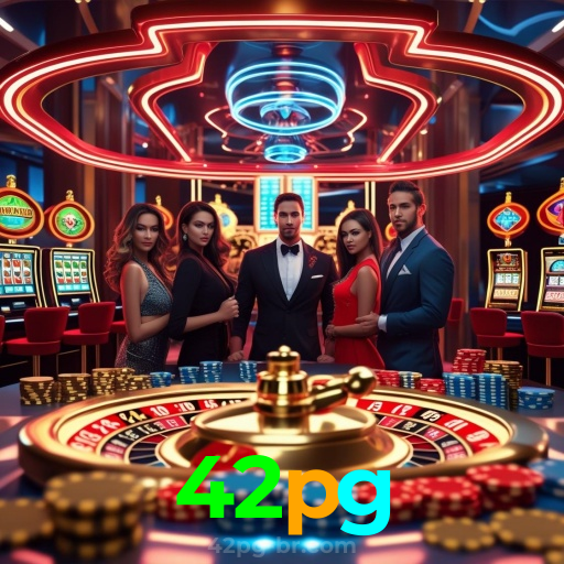 42pg：Jogue blackjack, aposte no futebol e ganhe prêmios no nosso cassino online!