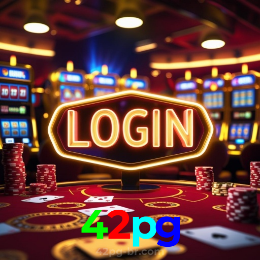 42pg：Sinta a emoção de ganhar no blackjack! Aposte agora!
