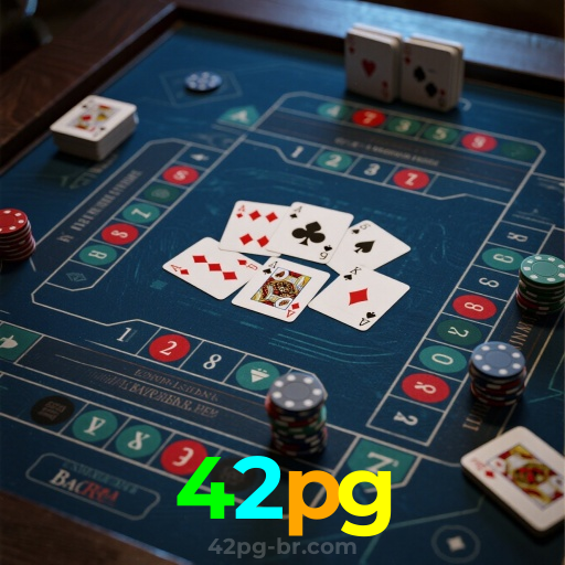 42pg：Aposte no futebol e ganhe prêmios fantásticos no melhor cassino online!