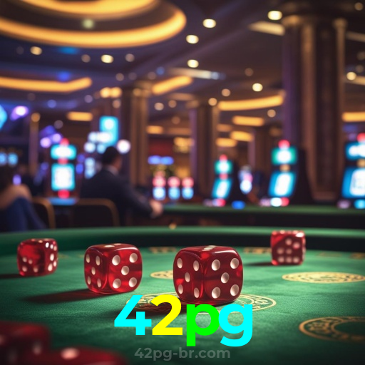 42pg:Jogue poker, aposte no futebol e leve grandes vitórias para casa!