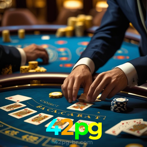 42pg：Jogue no cassino online com apostas no futebol e ganhe grandes prêmios!