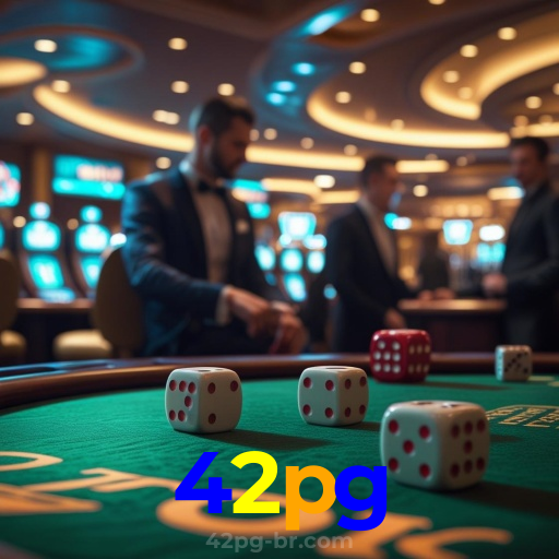 42pg:Jogue slots, aposte no futebol e ganhe prêmios incríveis no nosso cassino!