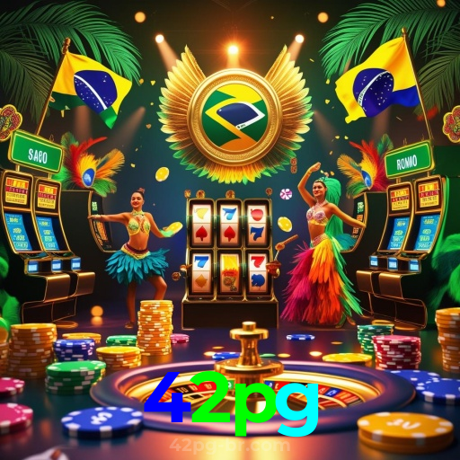42pg：Jogue poker e prove que você é o verdadeiro campeão das cartas!