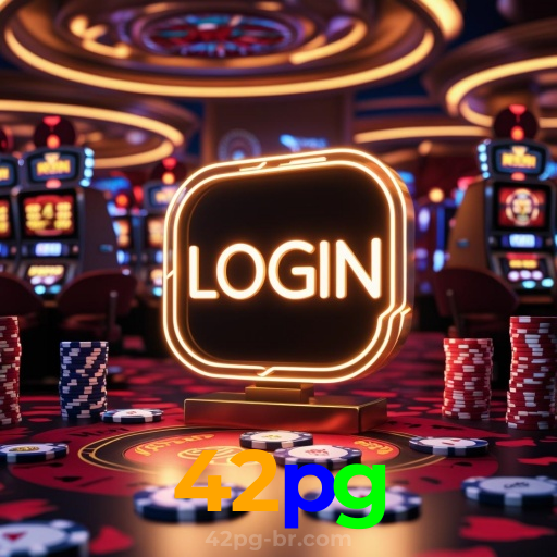 42pg:A emoção das slots online te espera! Gire e ganhe prêmios incrÃveis!