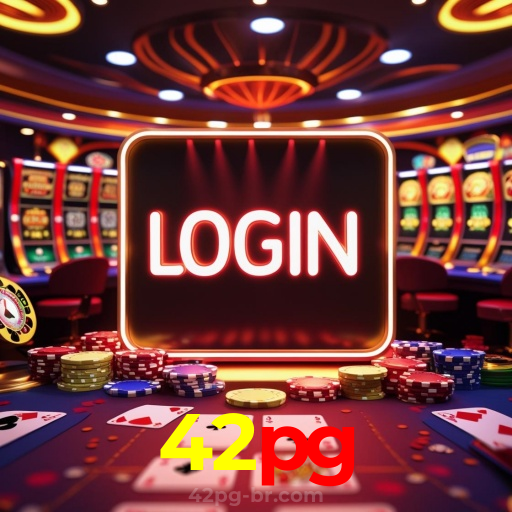 42pg：Poker, roleta e apostas no futebol online, onde sua sorte brilha!
