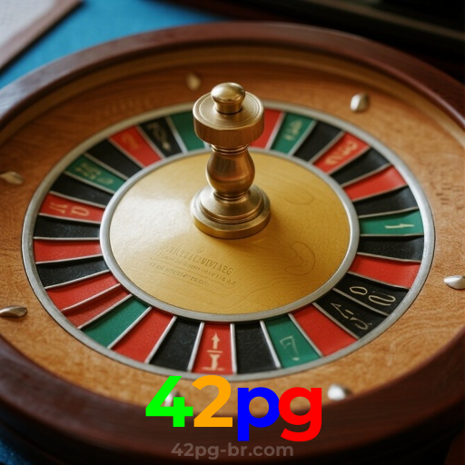 42pg：Jogue blackjack e sinta a emoção de vencer no cassino!