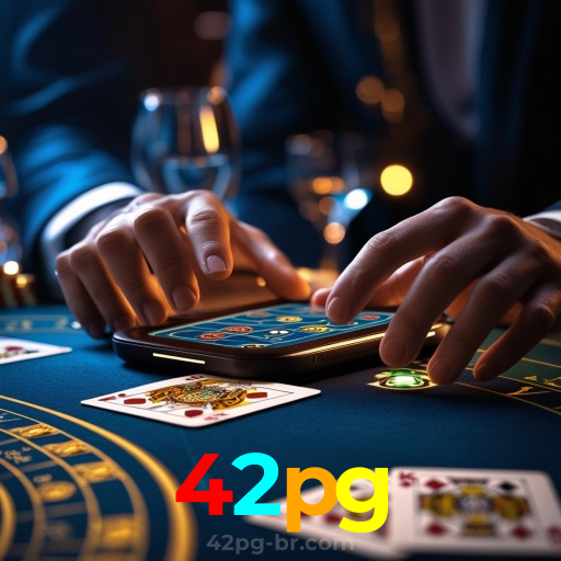 42pg：Jogue poker, aposte no futebol e ganhe em nosso cassino online!