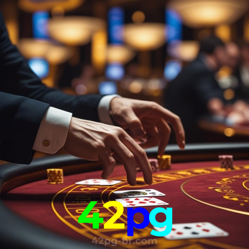 42pg：Jogue poker, aposte no futebol e leve grandes vitórias para casa!