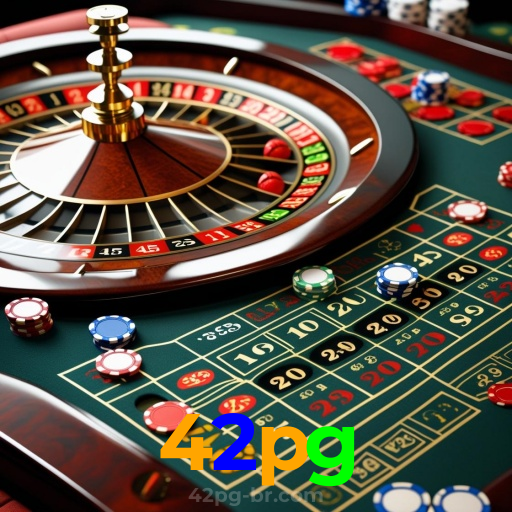 42pg:Jogue blackjack, aposte no futebol e conquiste grandes vitórias!
