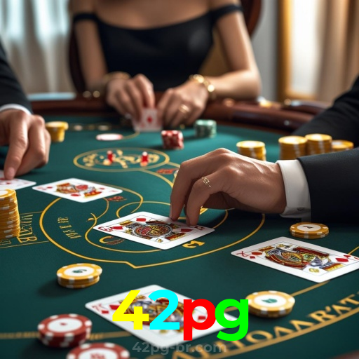 42pg：Jogue slots, aposte no futebol e vença com grandes prêmios!