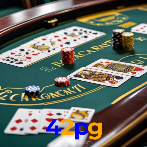 42pg：O melhor cassino para você jogar slots e apostar no seu time de futebol!