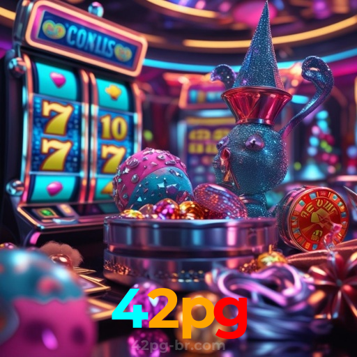 42pg：Ganhe com poker, blackjack e apostas em futebol no cassino online!