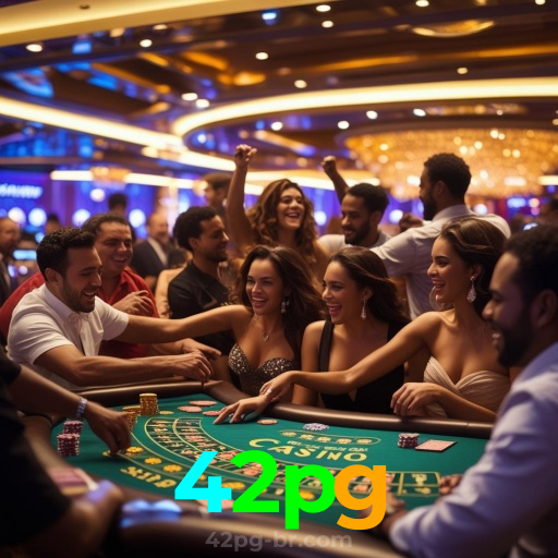 42pg：Jogue poker, aposte no futebol e ganhe prêmios incríveis em nosso cassino!