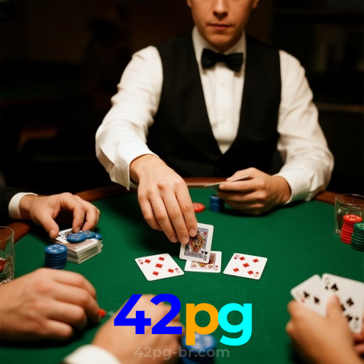 42pg:O melhor do futebol online está esperando por você! Aposte e ganhe!