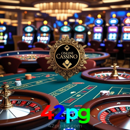 42pg：Ganhe muito jogando blackjack e apostando no futebol online!