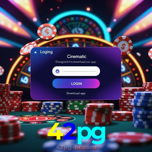 42pg:No cassino online mais confiável, experimente poker, roleta e futebol ao vivo!