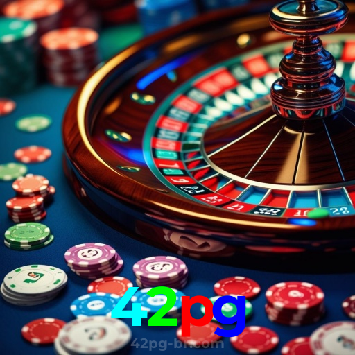 42pg:Jogue Blackjack online e mostre que você é o mestre das cartas!