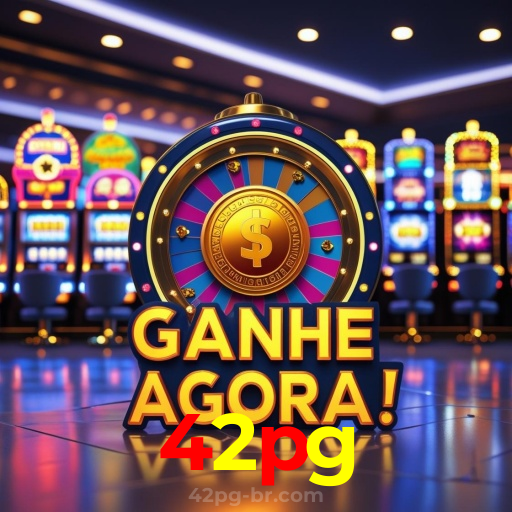 42pg:Jogue slots, aposte no futebol e vença em grande estilo!