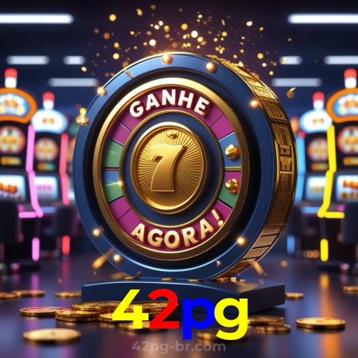 42pg:Apostas no futebol e grandes prêmios em roleta no cassino online!