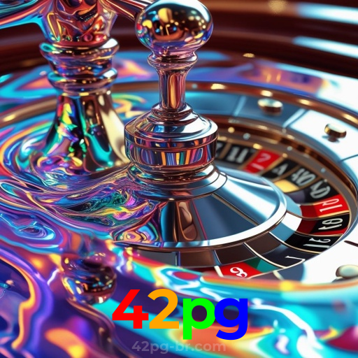 42pg:Jogue poker, aposte no futebol e leve prêmios incríveis no cassino!