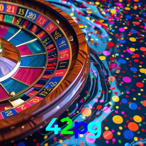 42pg：Jogue poker, aposte no futebol e tenha uma experiência incrível no cassino online!