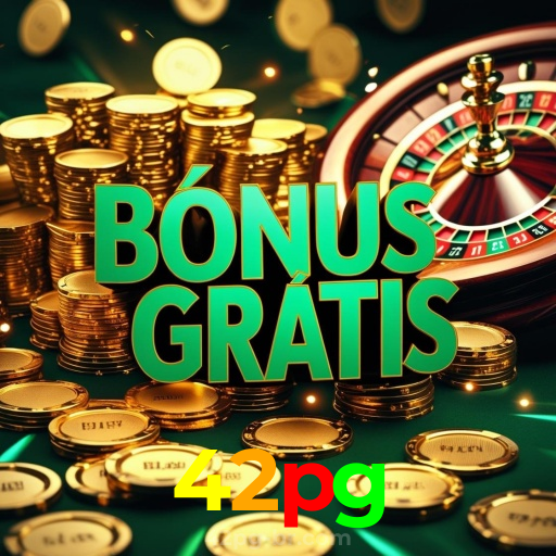 42pg：A sorte está ao seu lado! Aposte no futebol online e vença!
