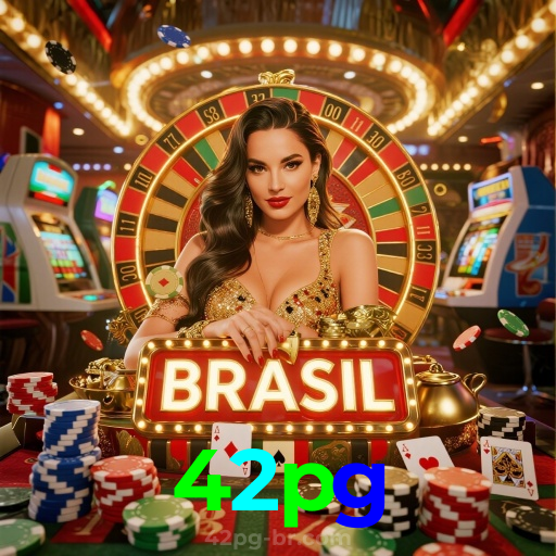 42pg:Aposte no futebol digital e conquiste prêmios fantásticos!