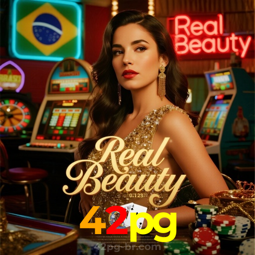 42pg：Cada giro na roleta é uma nova chance de vitória!