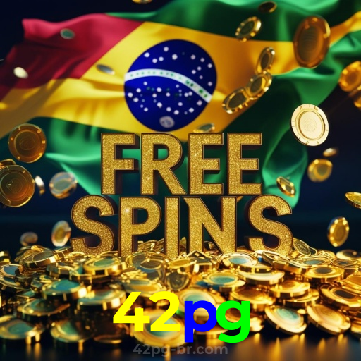 42pg:Vença no poker e aposte no futebol para grandes vitórias no cassino!