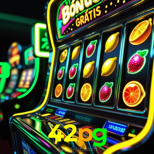 42pg:Aposte no futebol ao vivo e divirta-se com os jogos de cassino como blackjack!