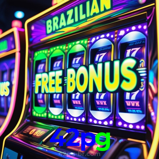 42pg:Jogue blackjack, poker e aposte no futebol para vitórias épicas!