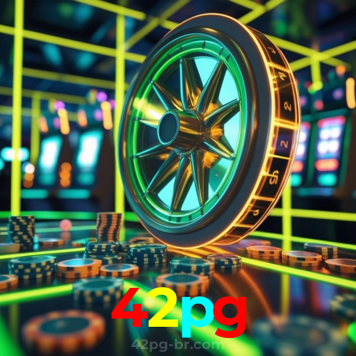42pg：O melhor cassino para você jogar poker e fazer apostas no futebol online!