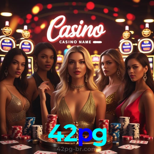 42pg：Aposte no futebol e jogue as melhores slots para grandes vitórias!
