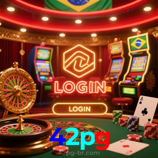 42pg:Jogue poker, roleta e aposte no futebol para uma experiência épica!
