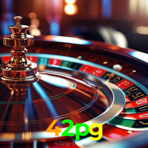 42pg：Jogue slots, poker e aposte no futebol com grandes prêmios em jogo!
