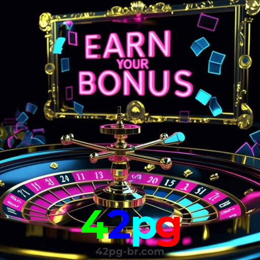 42pg：Jogue slots, blackjack e aposte no futebol para diversão e vitórias!