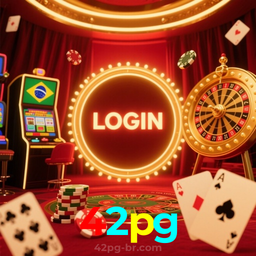 42pg：Jogue poker, aposte no futebol e ganhe no cassino mais confiável!