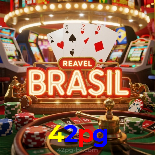 42pg：Aposte no futebol online e mostre suas habilidades!