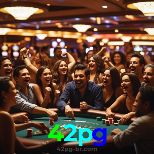 42pg:Desafie a roleta e ganhe prêmios incríveis no nosso cassino!