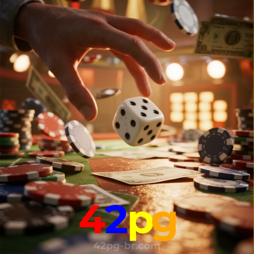 42pg:Aposte no futebol e jogue os melhores jogos de cassino como slots e blackjack!
