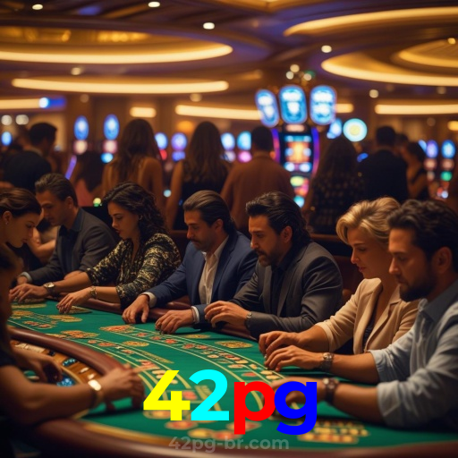 42pg：Jogue poker, roleta e aposte ao vivo no futebol online para grandes vitórias!