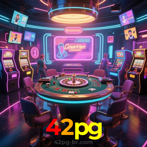 42pg：Aposte no futebol online e mostre sua habilidade para ganhar!