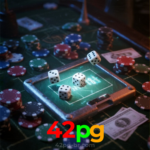 42pg：Aposte no futebol online e vença como um verdadeiro campeão!