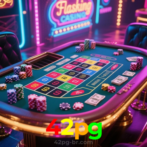 42pg:Aposte no futebol e ganhe grandes prêmios com jogos de blackjack!
