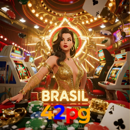 42pg：Ganhe prêmios em roleta e aposte no futebol com confiança no nosso cassino!