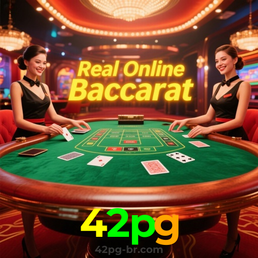 42pg：O cassino mais confiável para apostas no futebol e jogos de cassino!